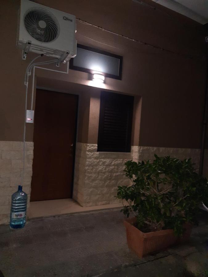 A Casa Di Alessio *